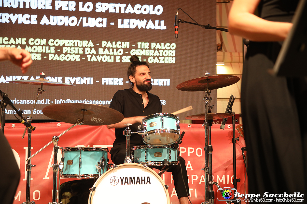 VBS_9451 -  La Barbera Incontra 2026 - 11 Giugno 2026.jpg
